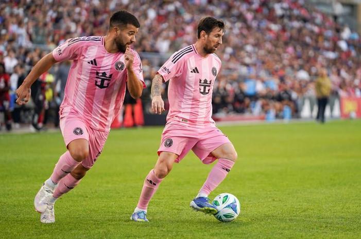 68ec86d14236041f0e5a0665