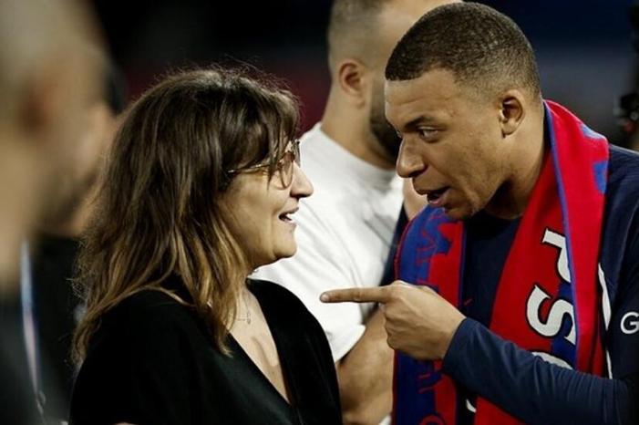 68ec7dda4236041fe846e563