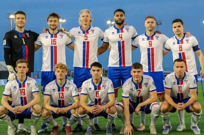 68ec238742360462d1696816