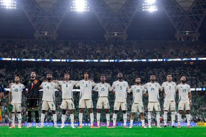 Saudi-Arabia-national-team-9-e1760378099265