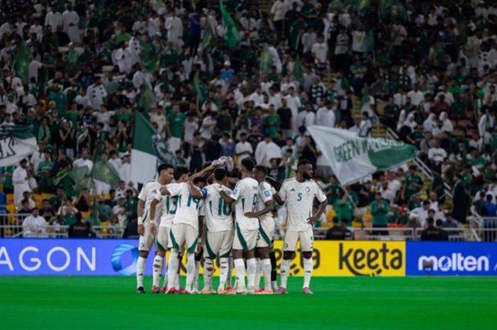 Saudi-Arabia-national-team-906-e1760388131424