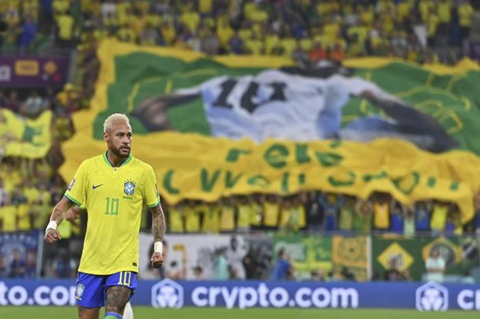 68ed35214236042f6b7f2286