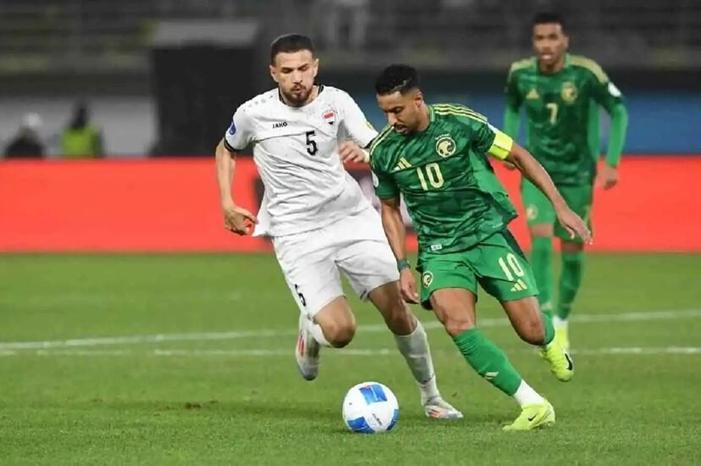 68edf51e4c59b7315749d84b