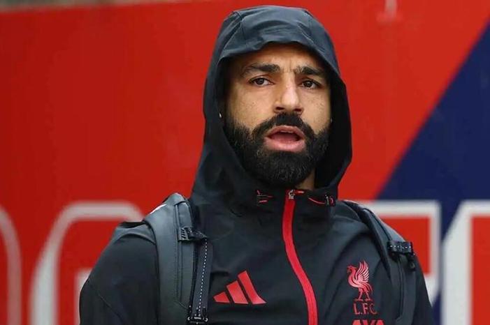 68edfc194c59b72e3f6af0d9