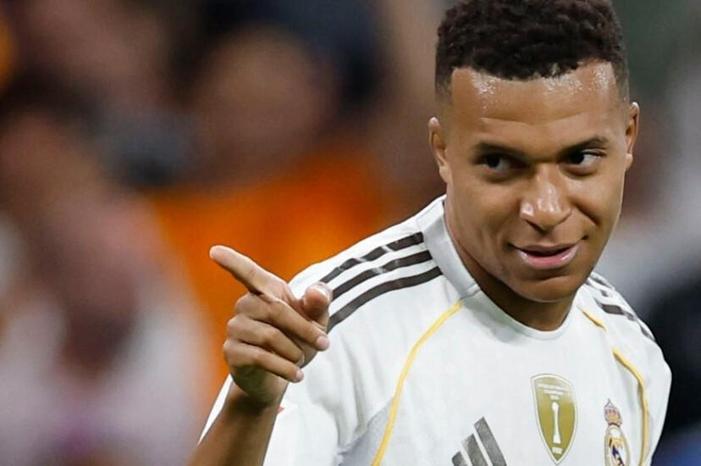 68ee09434236047116318f0d