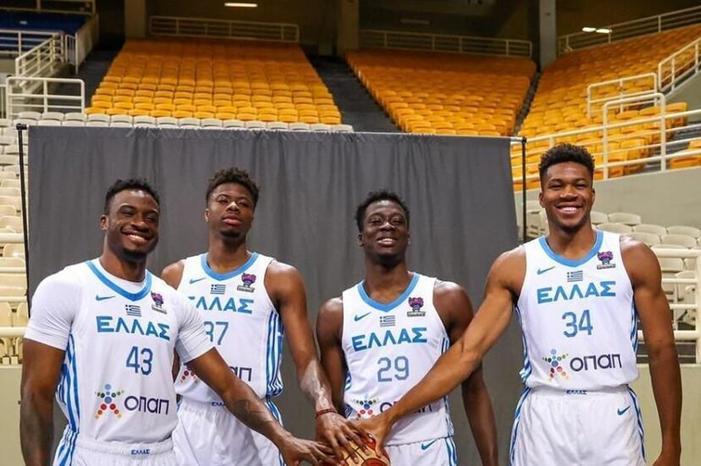 68ee0eb24c59b7305c2d1aa9