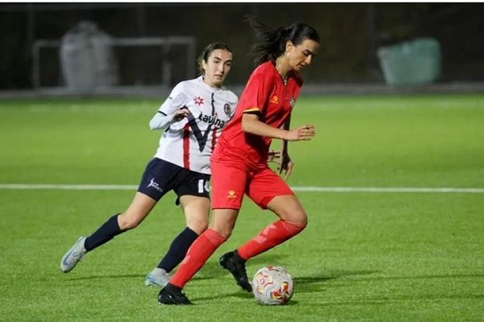 3629f59b-eb7f-4b75-b6e5-664c51960bf6