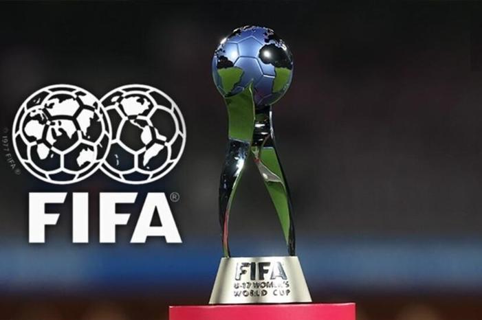 68ee096e4236047116318f10