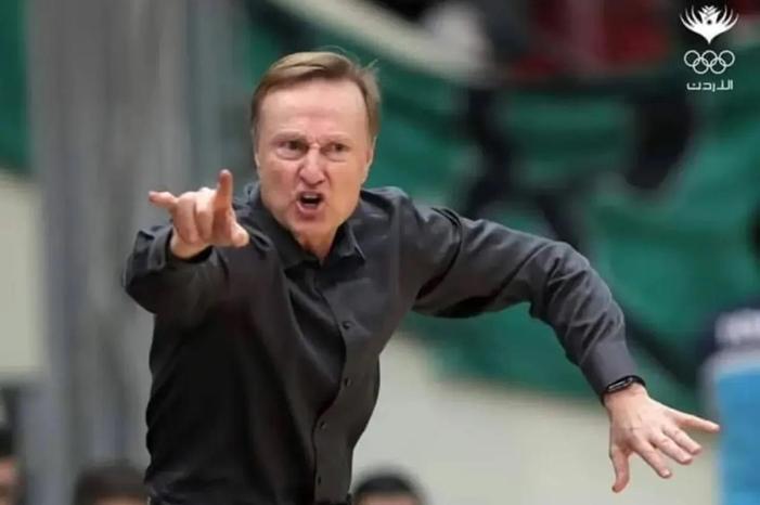 9fae3cc2-1152-4d39-b94c-bbbbbc696031