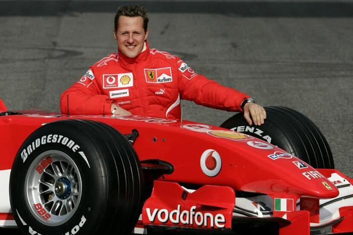 68ee21ae4c59b717840590b9