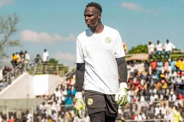 68ee288b4c59b71f093bf77c