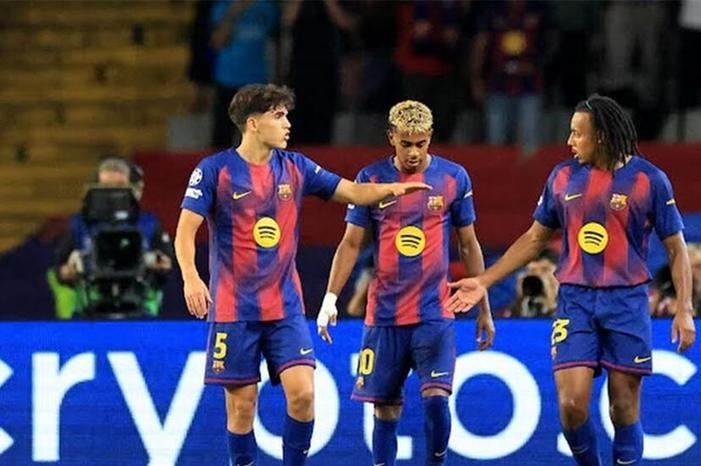 68ee1d4d42360471db7ad866