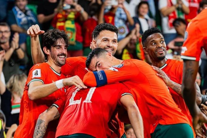 68ee24ad4c59b71eb15fb2a3