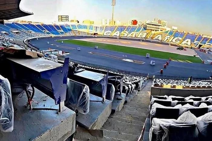 68ee2a1b423604769b2b6517