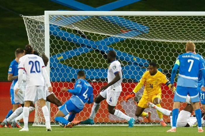 15534bfc-bf2e-4af7-9778-d3c856c8377b