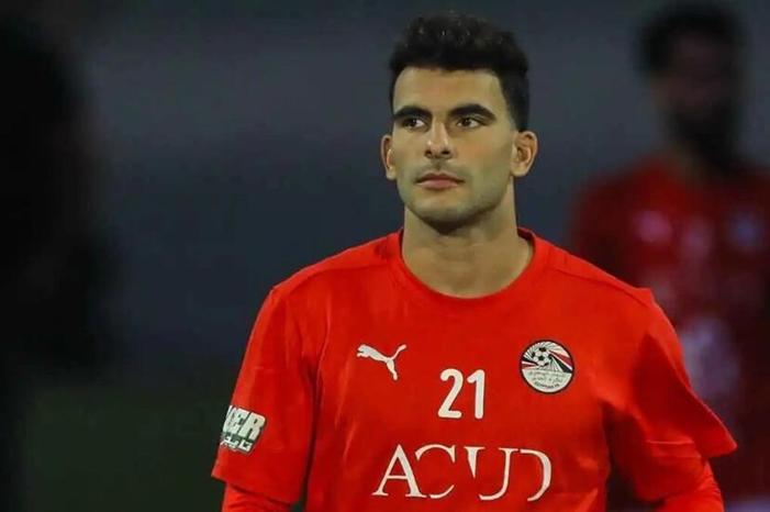 68ee3cd74c59b71f093bf797