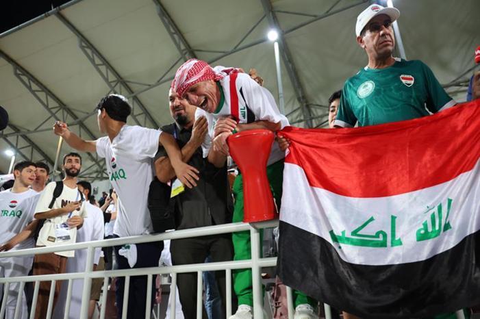 68ee4b9142360428ee554b36