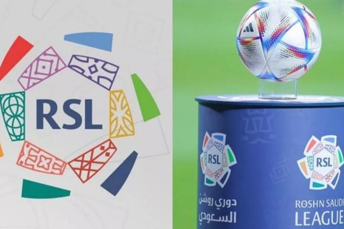 Screenshot 2025-10-14 162157