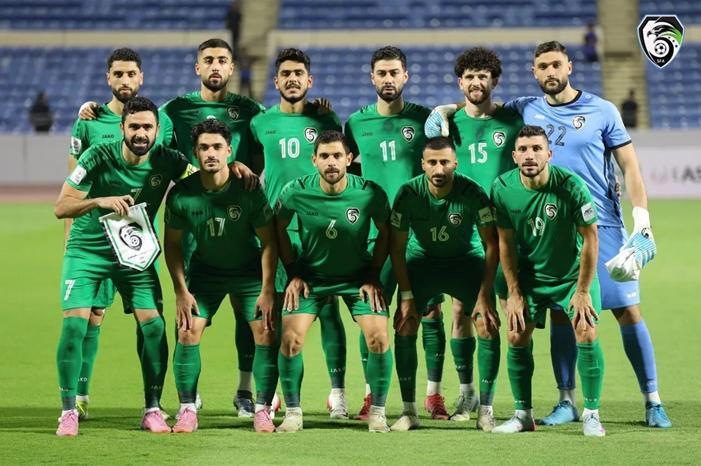 4df6ec08-3f5f-4895-aeaa-01088c86cb95