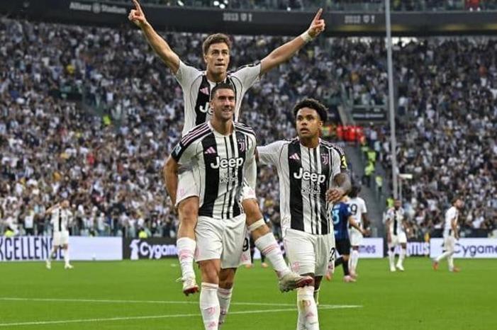 Screenshot 2025-10-14 173129