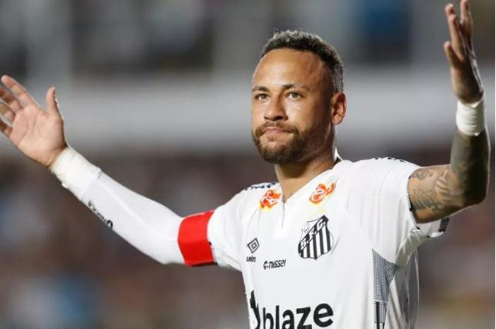 Screenshot 2025-10-14 170443