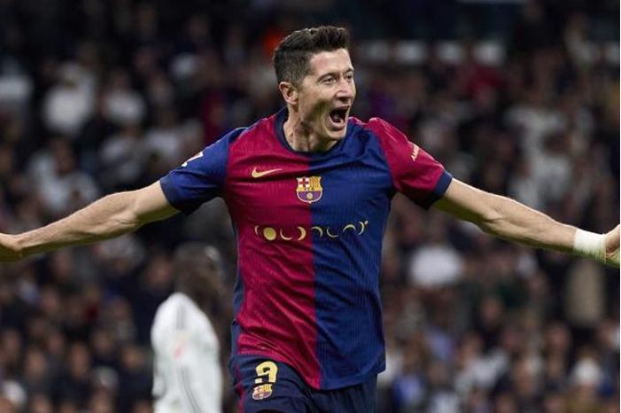 Screenshot 2025-10-14 175506