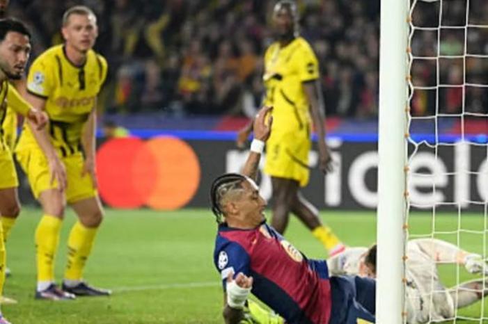 Screenshot 2025-10-14 175809