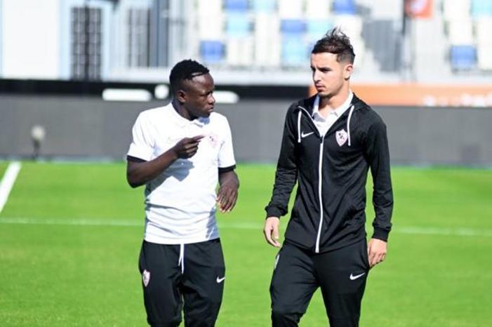 abd-hameed-maaly-e1760439340797