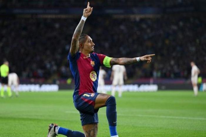 GettyImages-2180570903-1