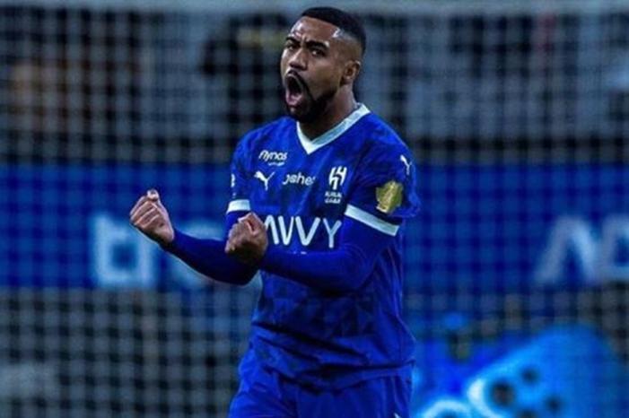 Malcolm-Al-hilal-1-1