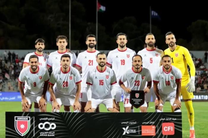 Screenshot 2025-10-14 220507