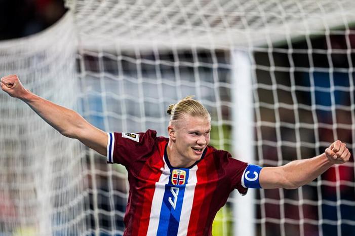 68edcf1e423604769b2b64b4