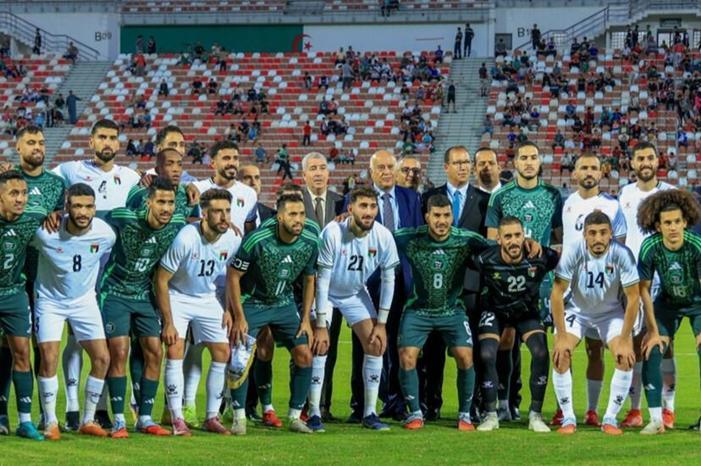 68ed72464c59b72e3f6af095