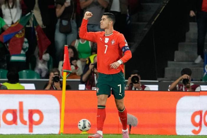 68eeb95c42360458dd2fe631