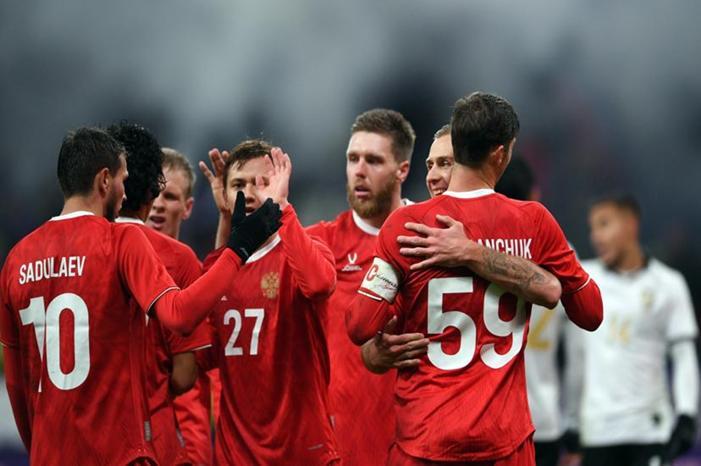 68eea57b42360458c077d74d