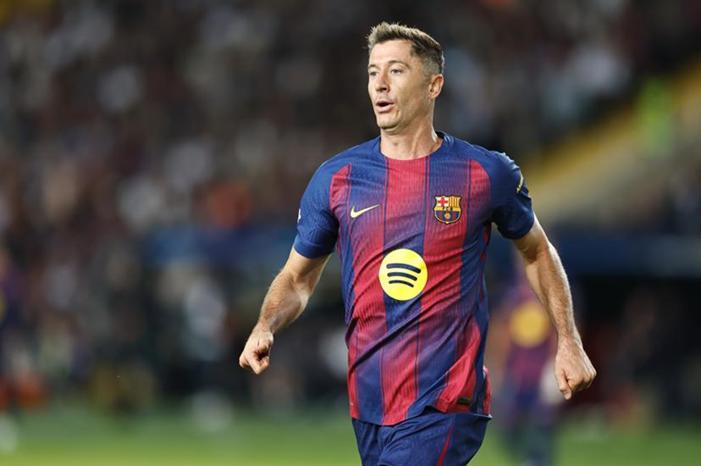 68ee660f423604289e71ede6