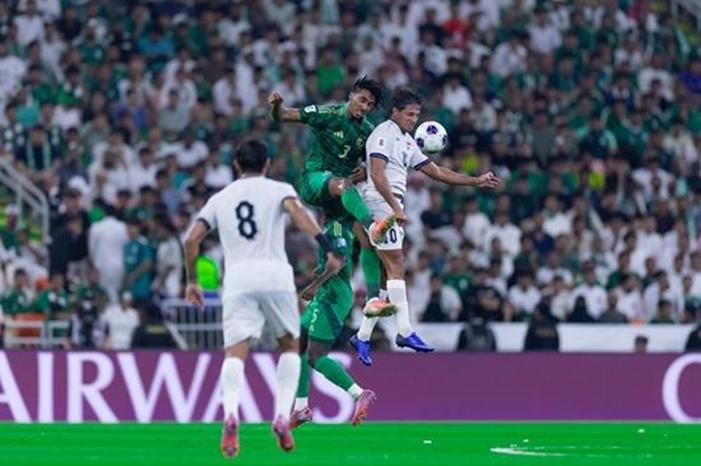 saudi-vs-iraq-1