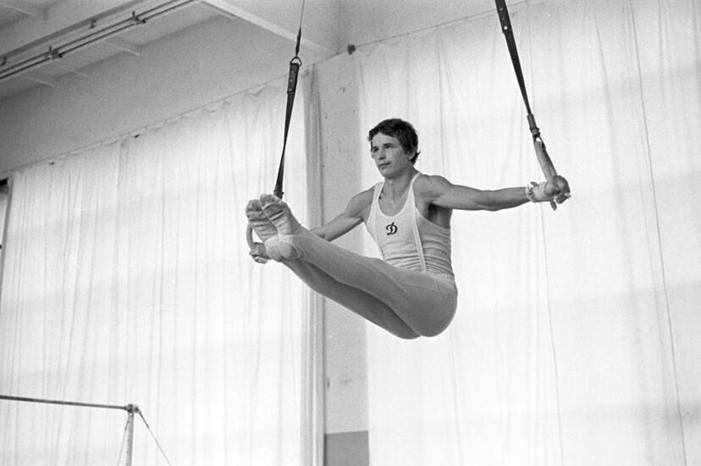 68ef4a6a4c59b774f941cac0