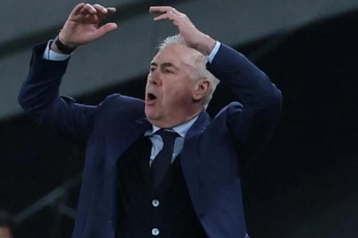 15f51fe3-5503-48c1-b2b3-e85cad573447