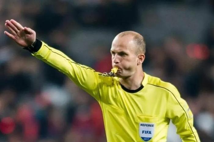 27a1f492-73fe-4e78-8398-67a7d5da04a0