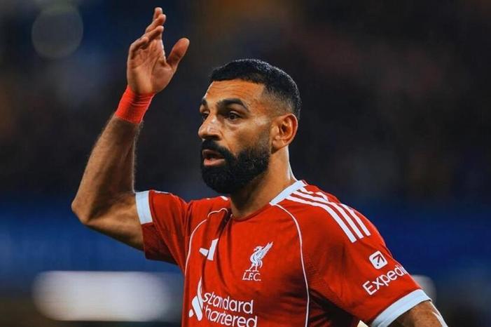 68ef4da64c59b774de71e77a