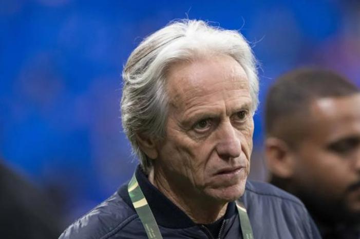 Screenshot 2025-10-15 130646