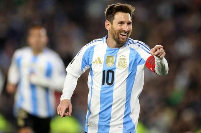 GettyImages-2233104958-780x470