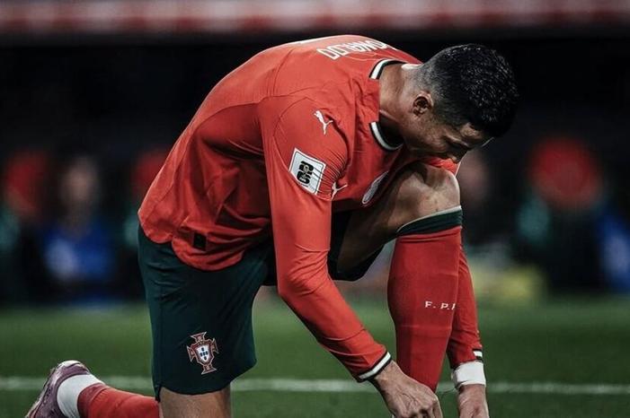 68ef71d242360419e178f4cb