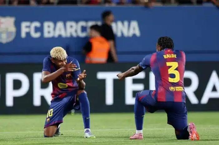 9575ea74-e56b-4eba-8207-d19334717598