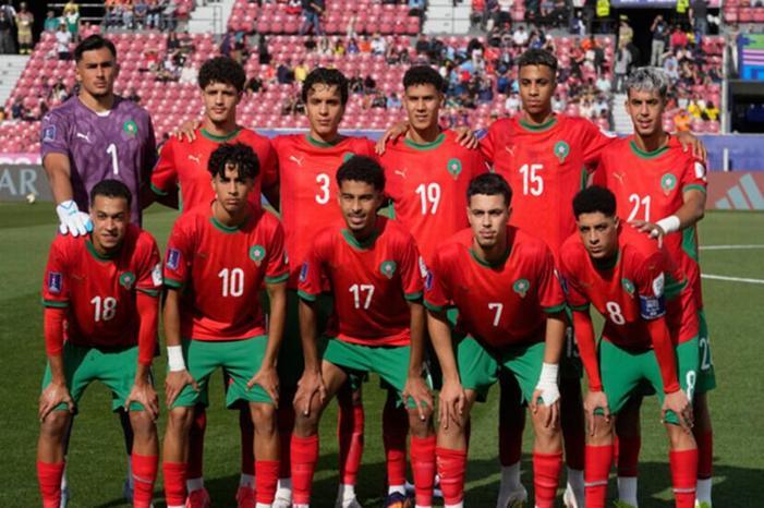 68ef8e1742360420970b01f0