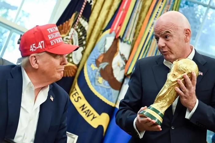 4ad2a5a1-0017-4370-a27a-0d0ba1b37f14