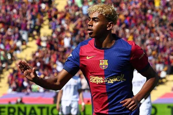 68ef83f04c59b769502f9854