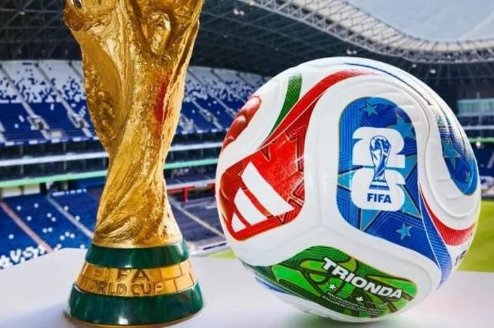 8c68d267-568c-4c83-96ec-657cb39d9037