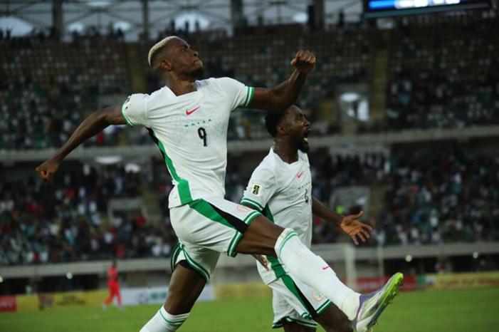 68ef98c142360420b95d032f